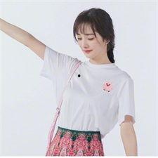 明星网红同款代餐,揭秘热门减肥新宠！