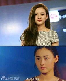 明星网红表妹图片大全高清,高清美图集锦