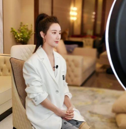 明星网红达人带货收纳,打造家居收纳新风尚