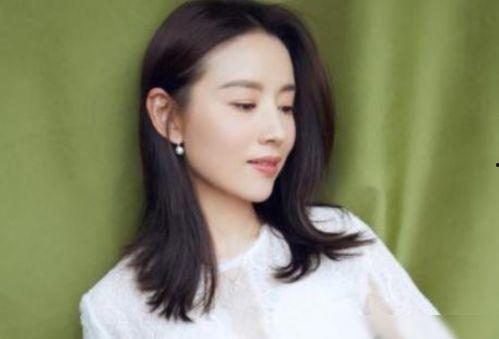 哪个好明星网红走红了,揭秘明星网红的崛起之路