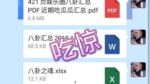 今日头条最新吃瓜事件,娱乐圈最新吃瓜事件，揭秘明星幕后真相！