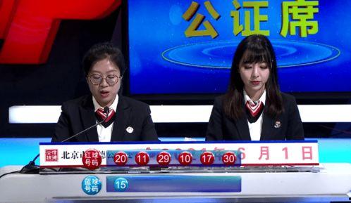 今日关注事瓜儿童,今日关注事瓜解析