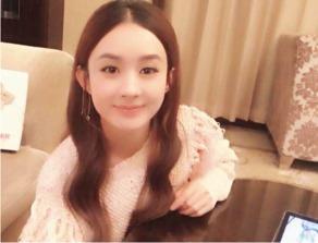 最近直播明星网红是谁,揭秘近期爆火的网红明星