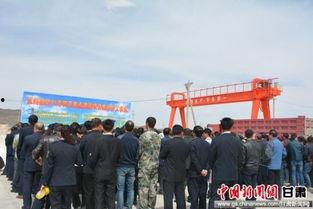 甘肃省瓜州县今日新闻,聚焦乡村振兴与绿色发展新篇章