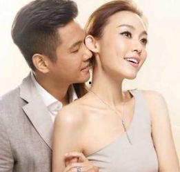 夫妻明星网红是谁啊,甜蜜爱情故事背后的网络影响力