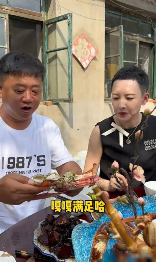 明星网红美食在线视频,明星同款美食，在家轻松get！