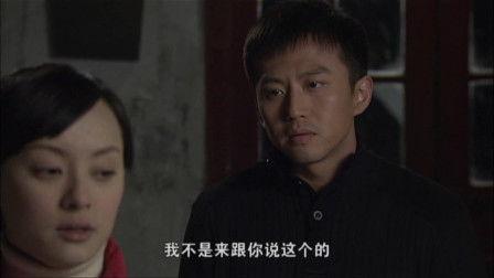 电视剧甜蜜蜜,爱在80年代的浪漫旋律