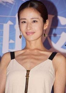 瘦了的明星网红有哪些,盘点那些逆袭成功的明星网红