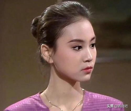 福鼎明星网红是谁啊,她是如何成为网络红人的？