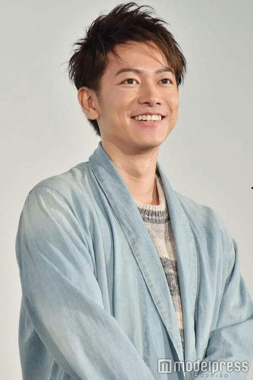 迪拜男明星网红是谁,揭秘中东地区的人气偶像