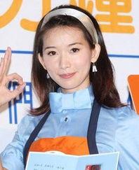 明星网红围裙叫什么来着,时尚与实用的完美结合