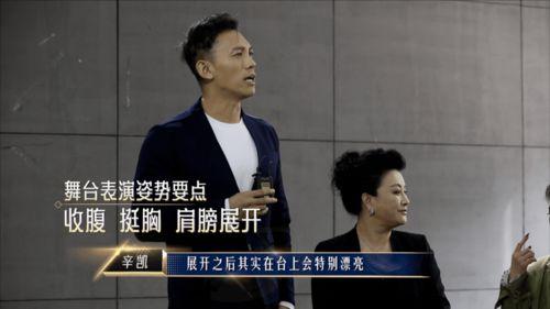 吃瓜每日大赛今日热门视频,今日热门视频盘点，吃瓜群众狂欢时刻