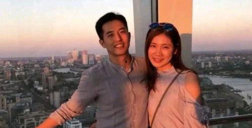 明星网红捐款黑龙江,爱心捐款传递温暖力量”
