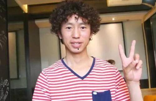 早期明星网红是谁啊,那些引领潮流的璀璨之星