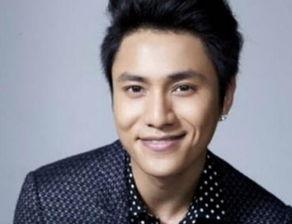 明星网红面相分析图,面相分析图背后的秘密与启示