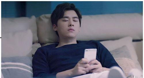 明星网红经纪人阿信,揭秘明星网红经纪人的幕后传奇