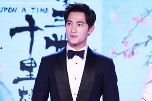 明星网红经纪人阿信,揭秘明星网红经纪人的幕后传奇