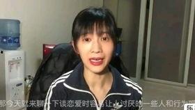 明星网红送祝福过年2025,明星网红齐聚，共庆佳节温馨时刻