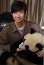 熊猫明星网红有哪些名字,盘点那些萌动网络的可爱名字