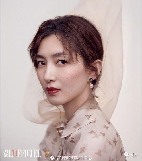 可画明星网红有哪些,盘点当下热门可画明星网红