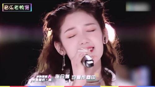 歌曲明星网红是谁啊,歌曲“明星网红”背后的热门人物