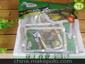 今日脆瓜批发价格多少,行情波动背后的秘密