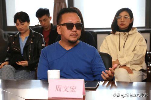 重庆明星网红主题馆地址,探寻山城网红打卡新地标