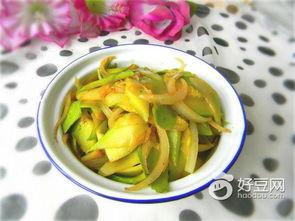 义县今日角瓜价格,市场行情一览
