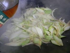 义县今日角瓜价格,市场行情一览