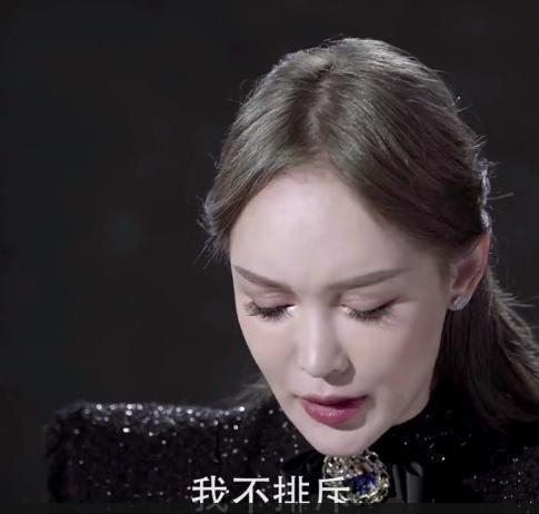 想当明星网红的人的心理,揭秘网红明星梦的内心世界