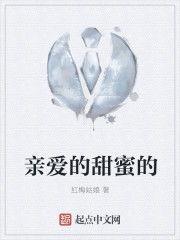 亲爱明星网红小说阅读全文,揭秘网红明星背后的故事