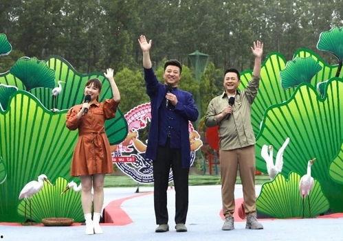 亲爱明星网红小说阅读全文,揭秘网红明星背后的故事