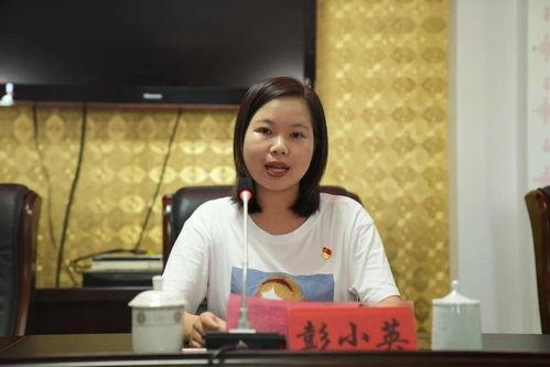 亲爱明星网红小说阅读全文,揭秘网红明星背后的故事