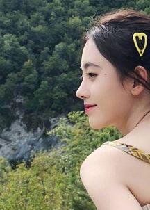明星网红变脸是真的吗,是技术还是魔术？
