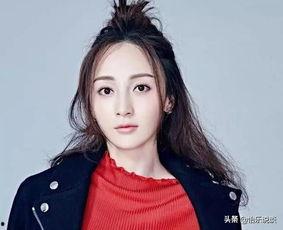 明星网红现实里是谁,他们究竟是谁？