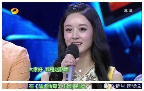 明星网红没有素质吗,素质争议背后的真相