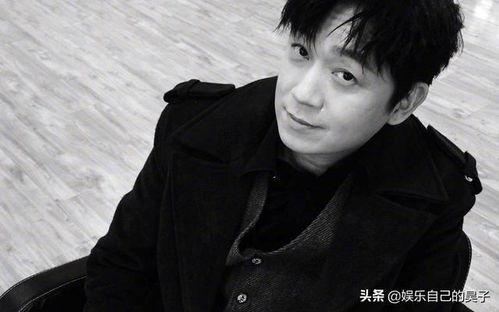 东北明星网红男是谁