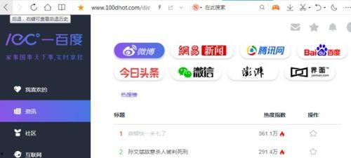 五一吃瓜网网页版今日,揭秘五一假期热门事件，带你畅游吃瓜盛宴