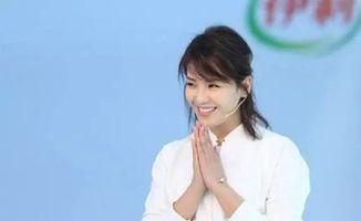 哪个明星网红捐款广西了,明星网红助力广西脱贫攻坚”