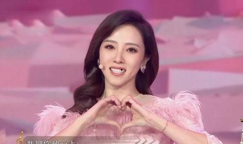 明星网红吃鲨鱼是谁,引发公众关注与讨论