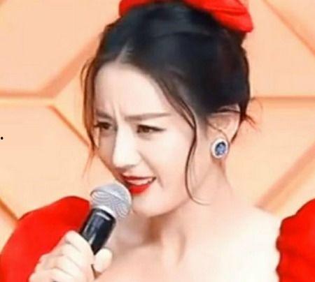 明星网红吃鲨鱼是谁,引发公众关注与讨论