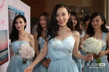 明星网红活动婚礼视频大全,明星网红婚礼视频大盘点