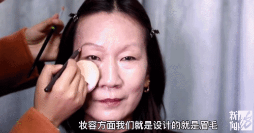 女明星网红背影杀脸,揭秘女明星的神秘魅力