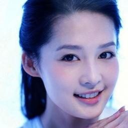 大明星网络网红排名,谁将引领潮流？