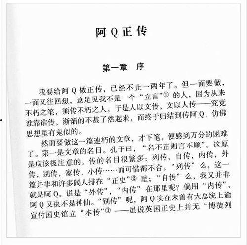 对明星网红的看法作文,明星网红现象的多元视角解读