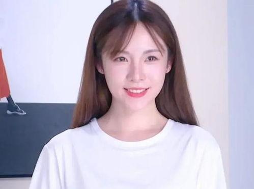 明星网红分不清谁吗,揭秘如何区分真伪偶像