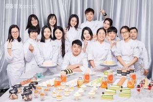 杭州明星网红开的店,潮流聚集地，打卡新地标