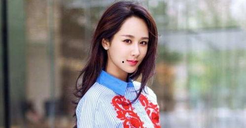 明星网红收入高吗女生,揭秘明星网红收入之谜，女性在其中的独特优势