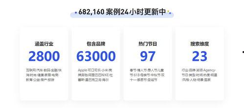明星网红侵权案例大全,法律红线下的警示录