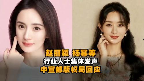 明星网红侵权案例大全,法律红线下的警示录